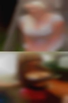 Women 45694