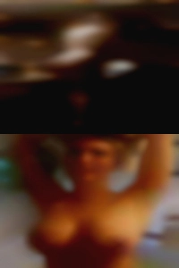 Adult swinger horny singles MD.