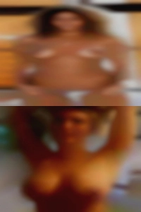 Both play sex with partners others.