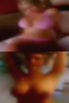 Female women sex