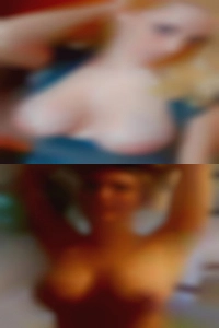 HIIT and night run naked women lover.