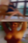 Horny milf Bakersfield