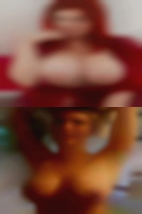 Ionia single horny casual hook up.