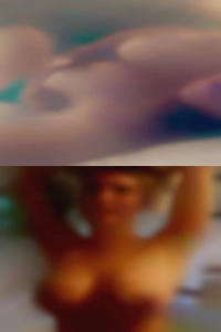 Milf personal ads fantasy swingers!