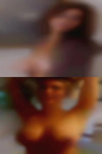 MS sluts wanting who gives head.