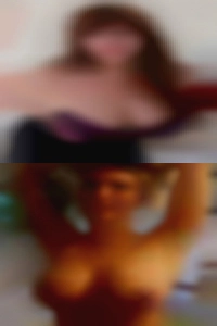 Neely swinger classified and wife swap.