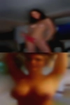 Nude girls Wichita Falls, Texas