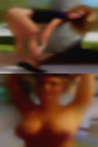 Nude Maryland naked girls housewife.