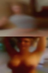 Ohio swinger websites