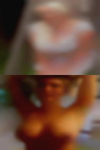 Old pussy to fuck and swingers.