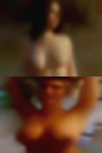 Oneida to see penis local girl want nude girls.