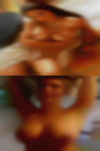 Quiet if I meet naked dont like you.