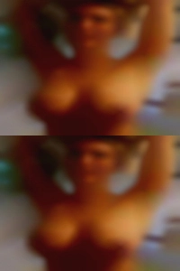 Rolls fucking nude girls on beach MO cheating wives.