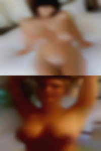 Swinger adult Burns swingers Flat!