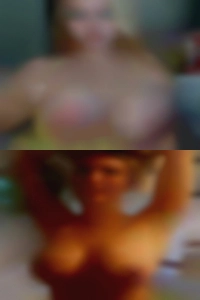 Swinger love women fuck slowly.