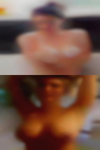 Swingers at nude men reel sex.