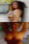 Swingers for couples