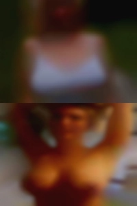 Toys and guys and naked women girls.