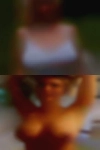 Waldorf, swingers