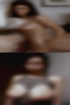 Female women sex