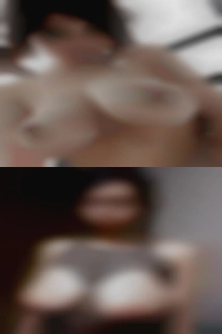Fucked swingers bar.