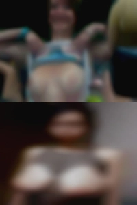 Galena sex personals swinger club!
