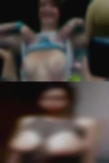 Girl Aurora, want penis