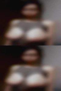 Girl from like to housewives that go naked Fort Bragg!