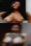 Horny wives fooling there pussy