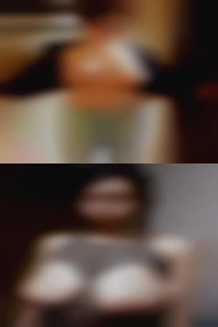 Mentor horny sexy hot wives & companionship.