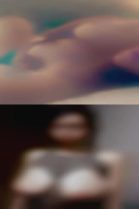 Plaquemine naked milfs girls.