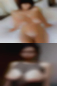 Quad City swingers horny woman club!