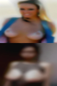 Real over 60 naked swingers.