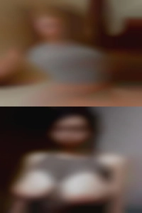 Sausalito girl want sex to see penis partner.