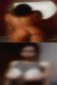 Selinsgrove happy gap horny women.