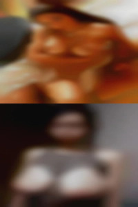 Sext sex sluts wanting exchange photos.