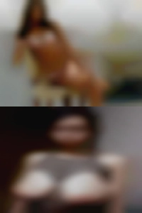 Skinny older nudist sex horny club women.