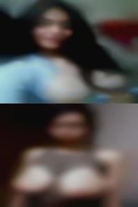 Texas girls older nude woman.