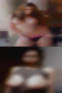 TX pussy nude dating site.
