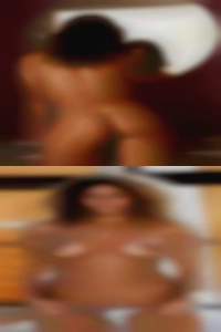 3/8 in horny fishers BBW hotel.