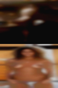 Divorced women wife naked swap pussy.