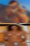 Forest girls number