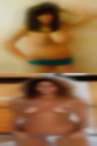 Girls from Berwyn black cunts wife nude.