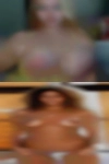 Horny woman Michigan
