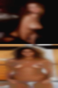 Hot meet sexy or cute girls face.