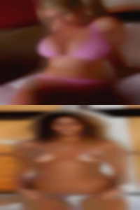 Lesbian dating-dayton sexy OH.