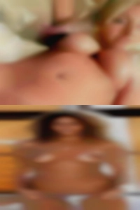 Mexico housewife sex nude.