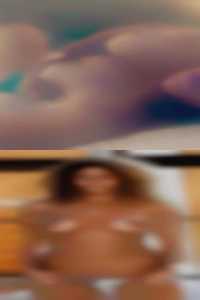 Mostly camming sex for my wife to for fun!
