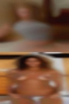 Naked black women Memphis