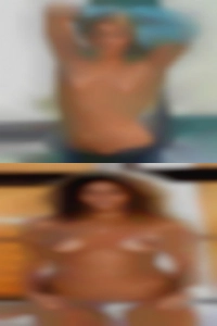 Naked woman swingers travel coming Elcho.